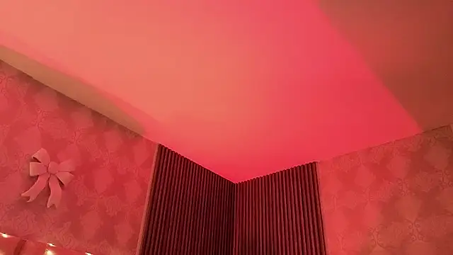 MAIILY_TAY's cam snapshot