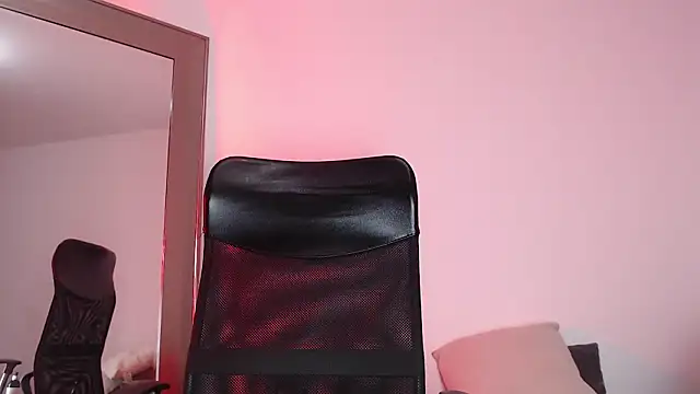 madisex_s's cam snapshot