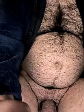 mitulik84 live sex cam