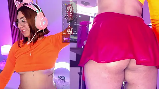 CamilaVegas_ live sex cam