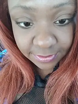 6lue6a6y69 live sex cam