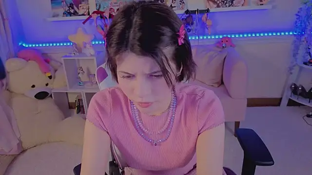 Katya_Zaitseva's cam snapshot