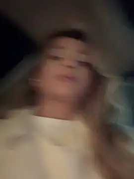 Ivy_Bae's cam snapshot