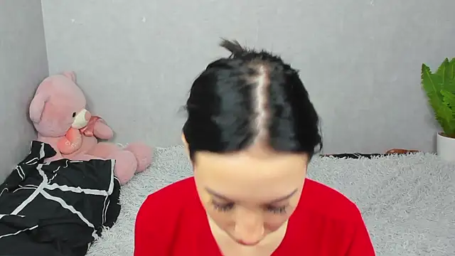 EileenMoores's cam snapshot