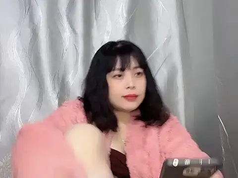 Butterfly_kee live sex cam