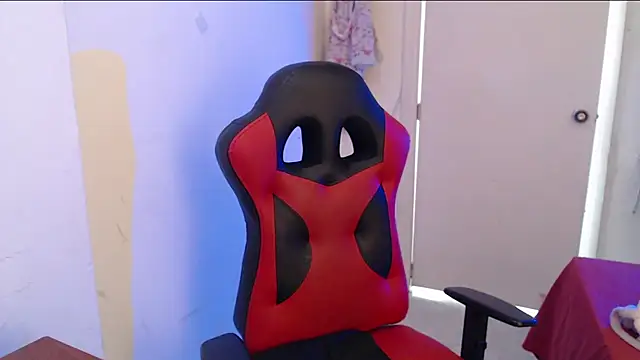 Maximesex's cam snapshot