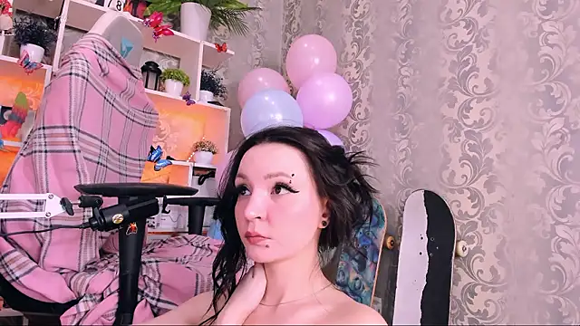 _AsyaSweet's cam snapshot