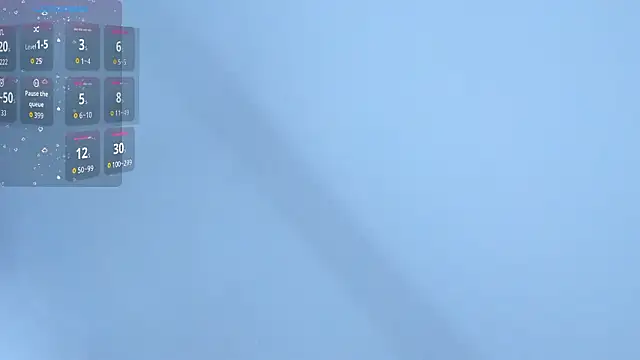 OdelynaFrake live sex cam