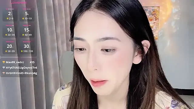 swstam-sr's cam snapshot