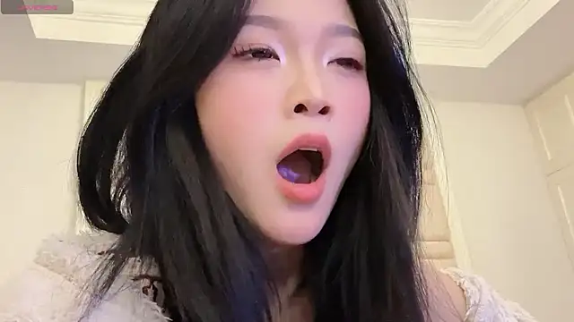 xiaoxia999's cam snapshot