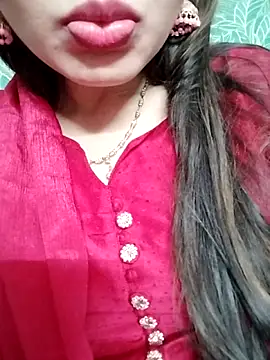 Noor_Darliing live sex cam