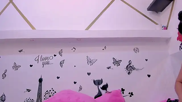 charlotte-11 live sex cam