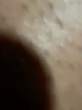 333vvvxs live sex cam