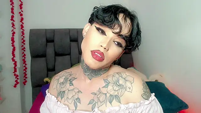 little_star_porn live sex cam