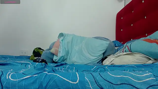 INDIAN_HORNY1's cam snapshot