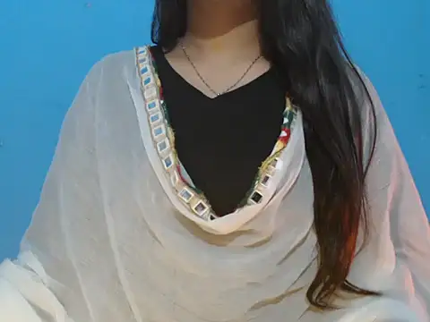 Wish_Queen live sex cam