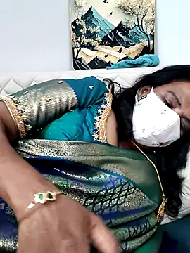 mallu-lover live sex cam