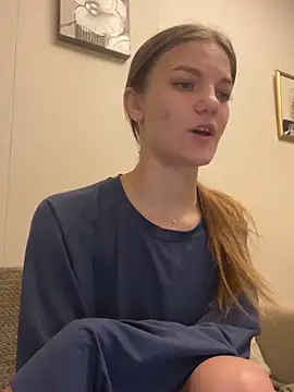 Mila_sweet_23 live sex cam