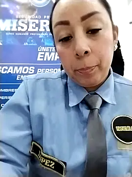 CRISTAL__11 live sex cam