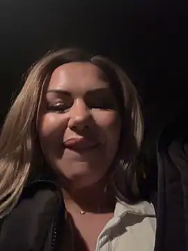 AnikaSunshine's cam snapshot