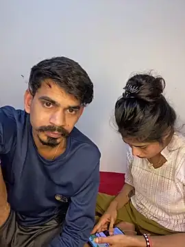 Jennifferrose live sex cam