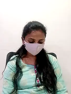 ammulu_sexy live sex cam