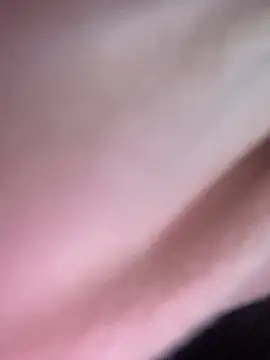 Yunyun202601 live sex cam