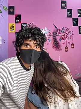 MissHermione2 live sex cam