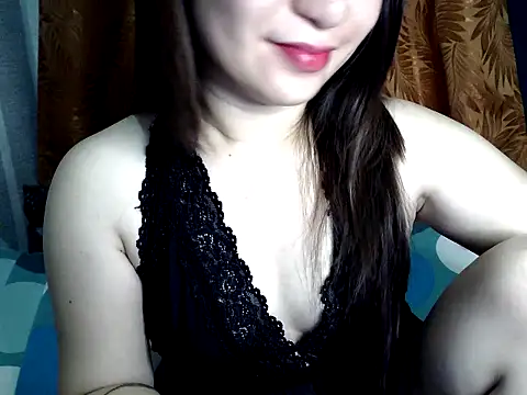 Mia_2022's cam snapshot