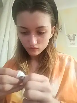 LillySvon's cam snapshot