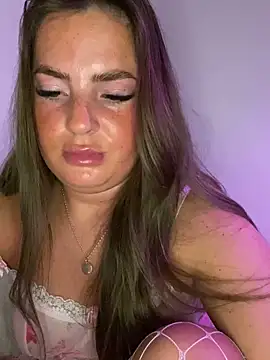 SexyWillowUk's cam snapshot