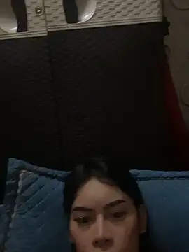 hechanovaa live sex cam
