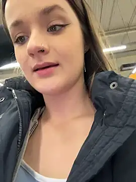 KittyQueeny's cam snapshot