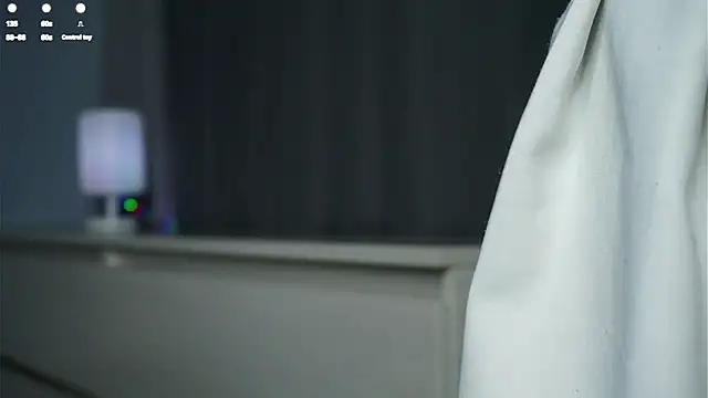 Likalense live sex cam