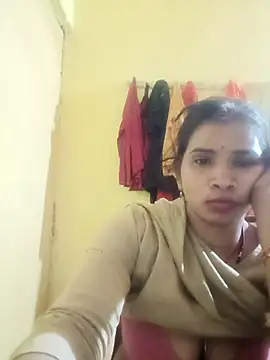 Jaya_Iyer live sex cam
