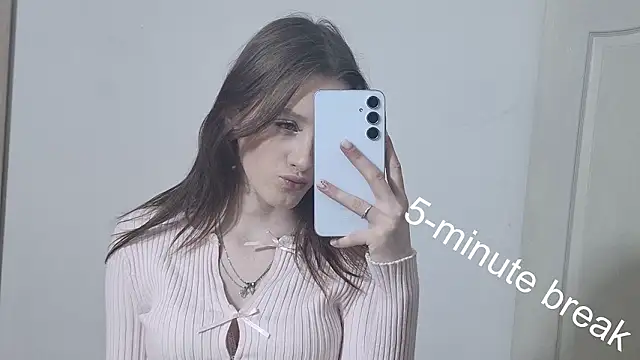 LisaBoddy's cam snapshot