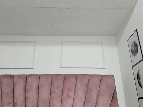 danibellucii_'s cam snapshot