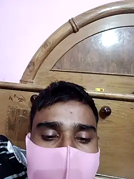 Cutiepie91 live sex cam