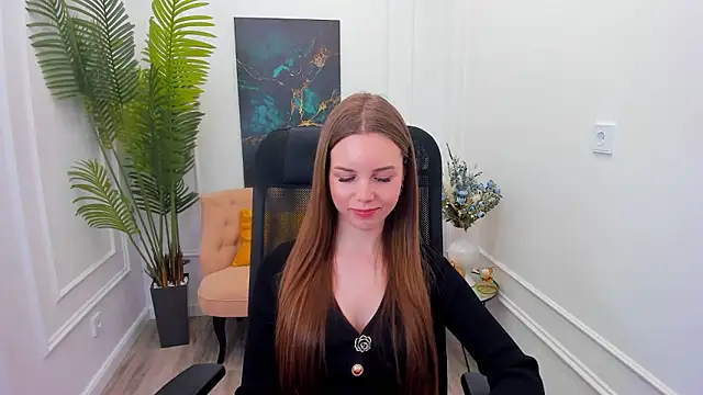 MileyWings's cam snapshot