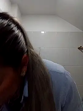 Katalina_S3xy live sex cam