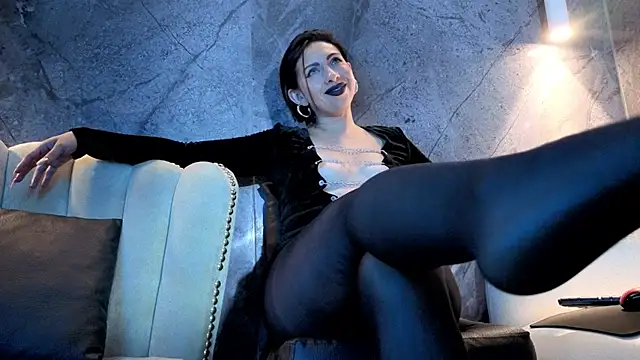 Anxelica_Macondo_'s cam snapshot