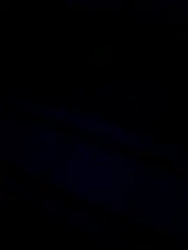 Punjabi_Harman511's cam snapshot