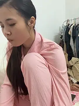 aaaawhate's cam snapshot