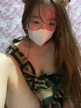 kitty-20x's cam snapshot