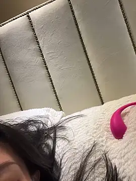 gemma2029's cam snapshot