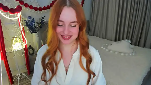 AirySilhouette's cam snapshot