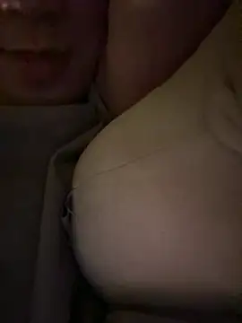 Blacat32's cam snapshot