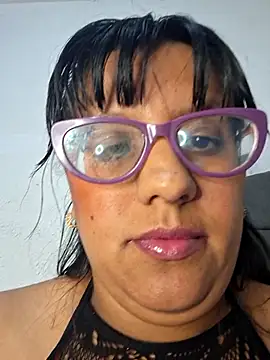 ZaidaWet's cam snapshot