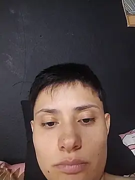 girl_intense444's cam snapshot