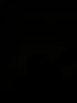 MALEHYPER's cam snapshot